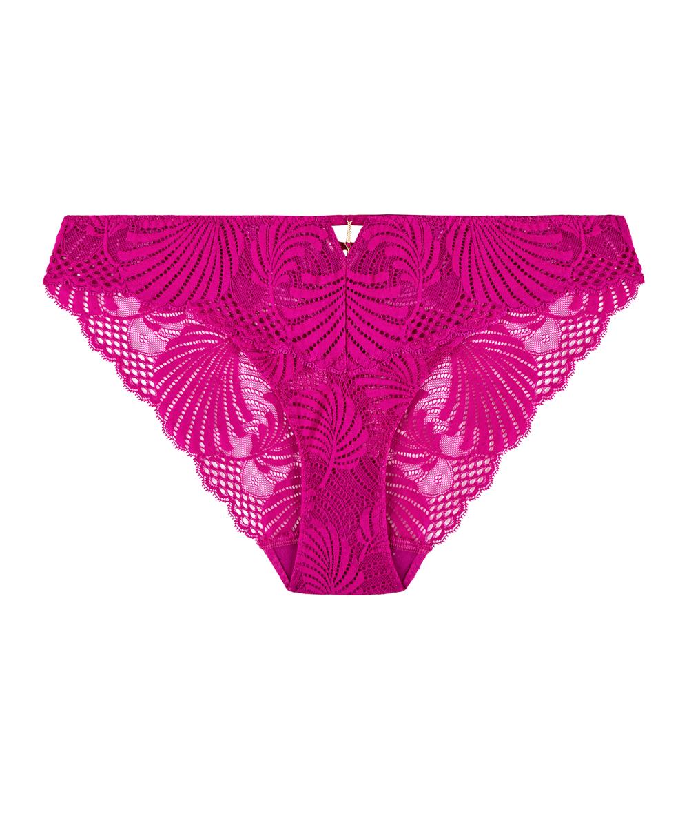 Rhythm of desire - Italian slip