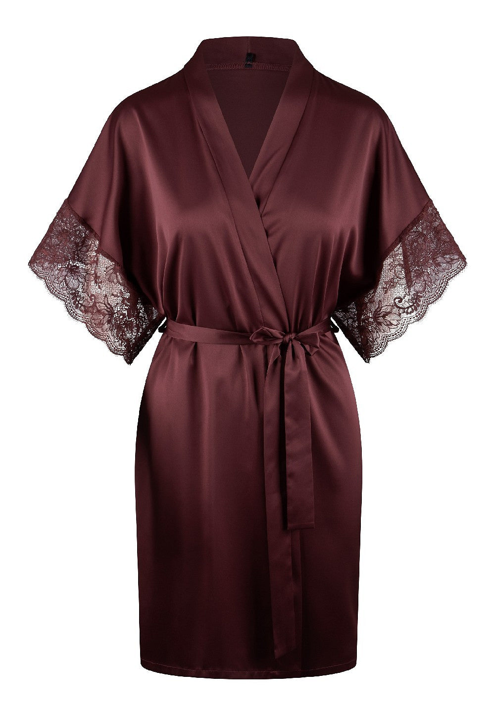 8004 Port Royale - Kimono