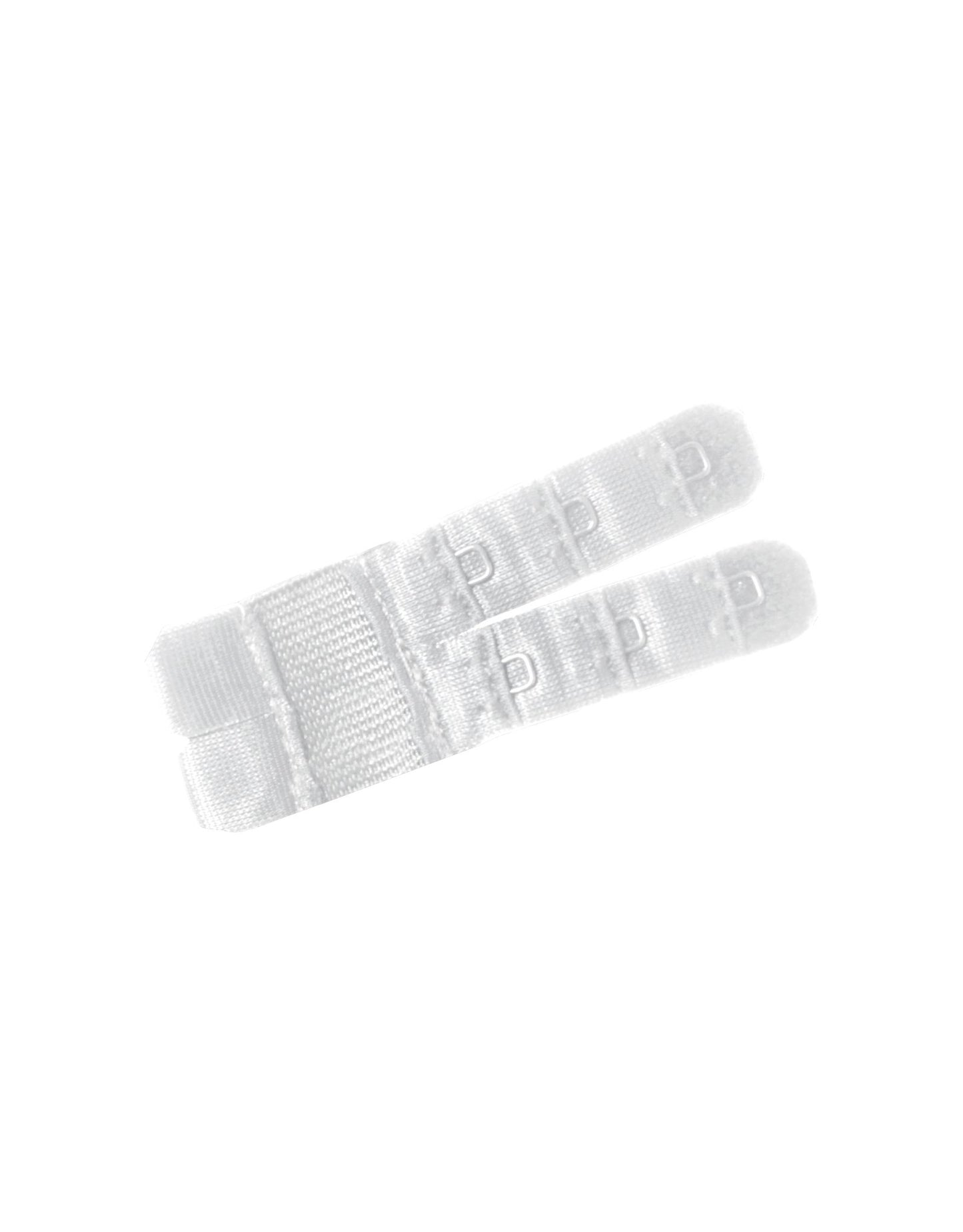 BH verlengstukjes (2 haken)(3 pack)