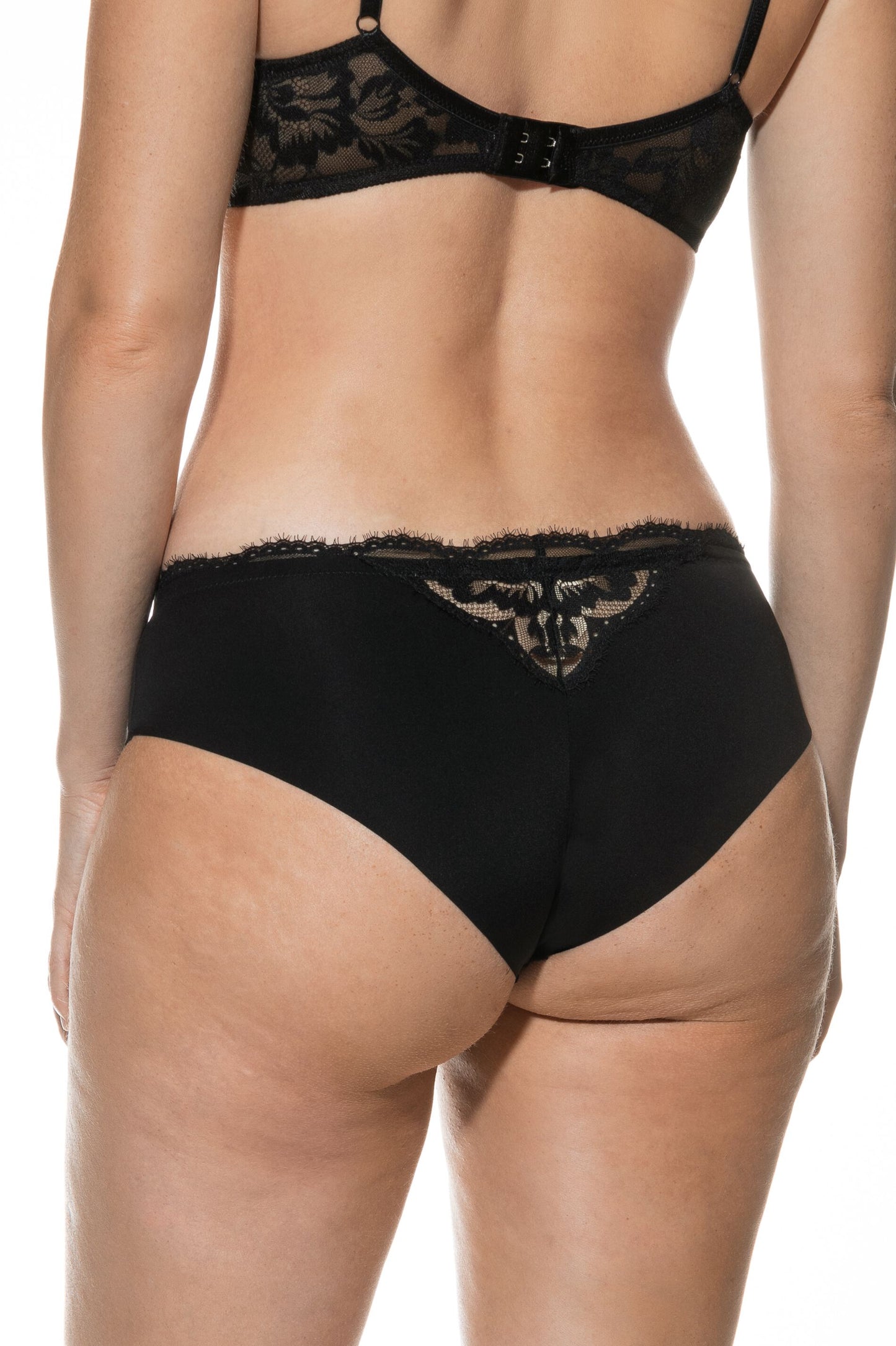 Amazing - Brazilian slip