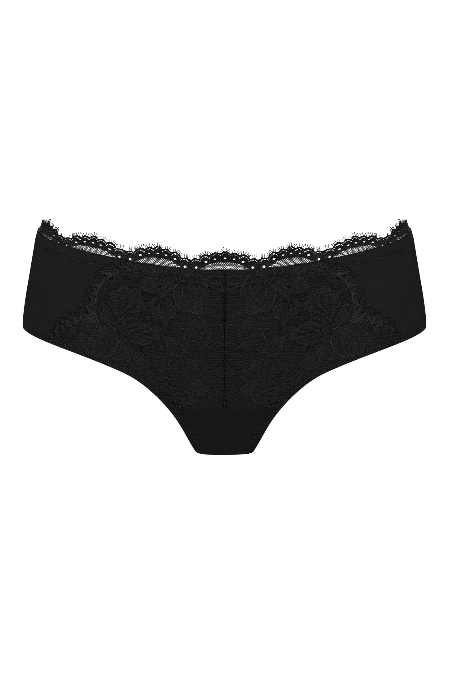 Amazing - Brazilian slip