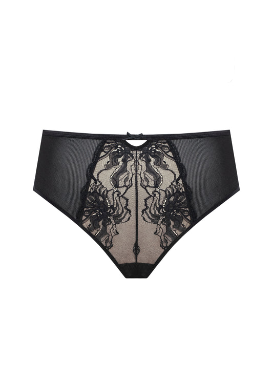 Mystery (Samanta) - Hoge slip