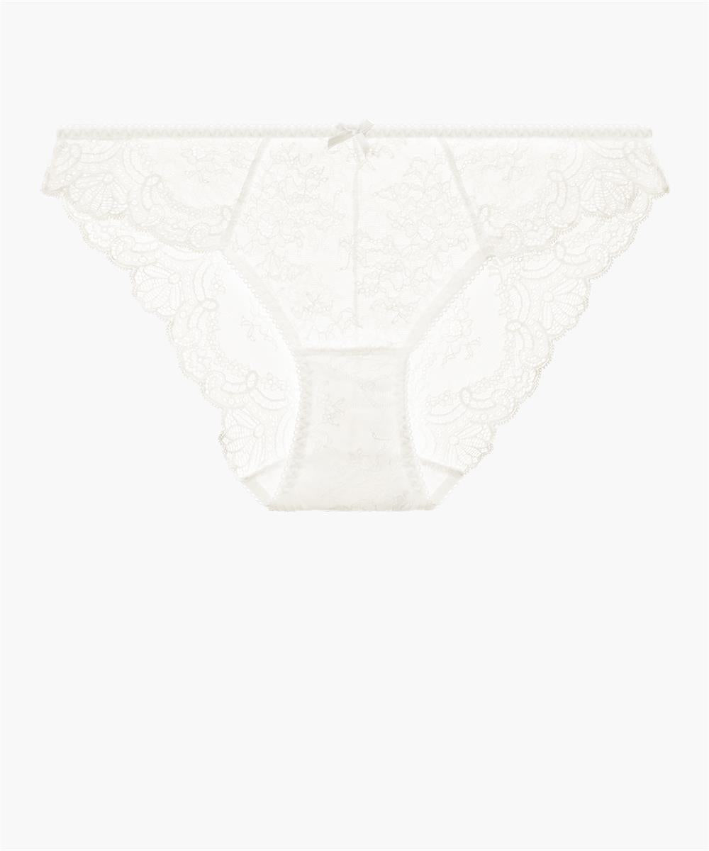 Danse des sens - Italian slip