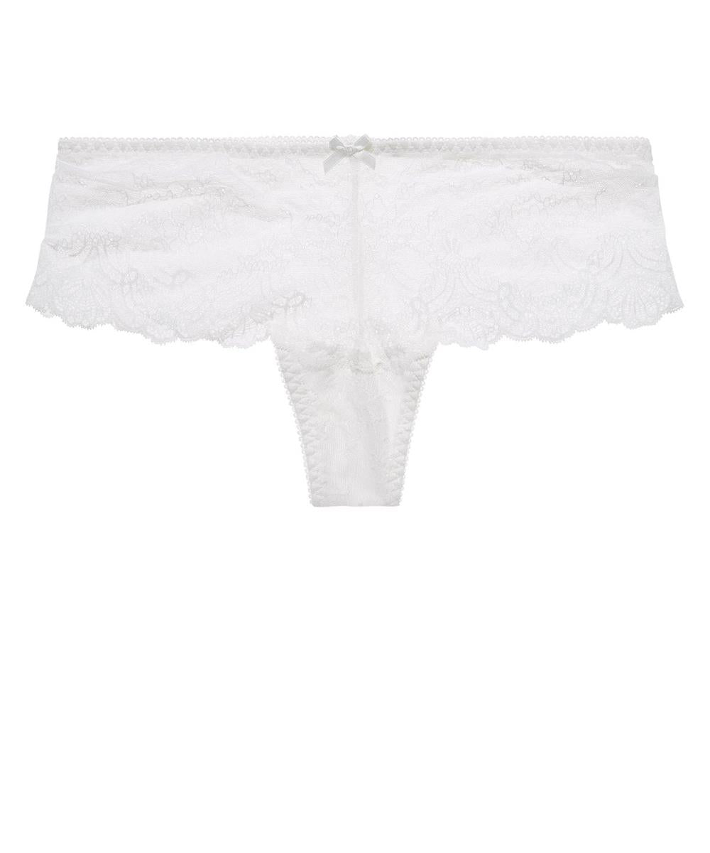 Danse des sens - Brazilian slip