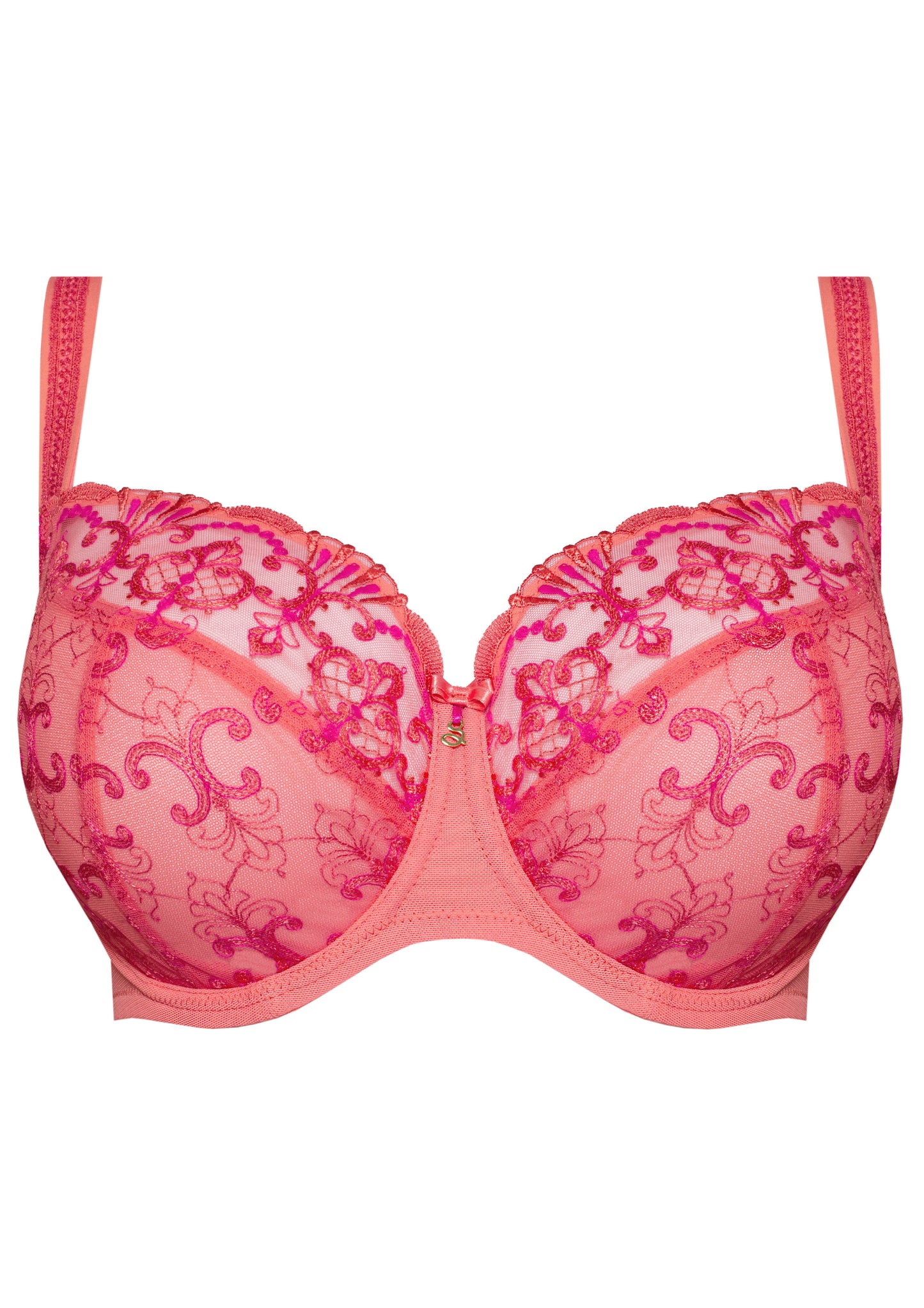 Perla - Full cup BH (plus)