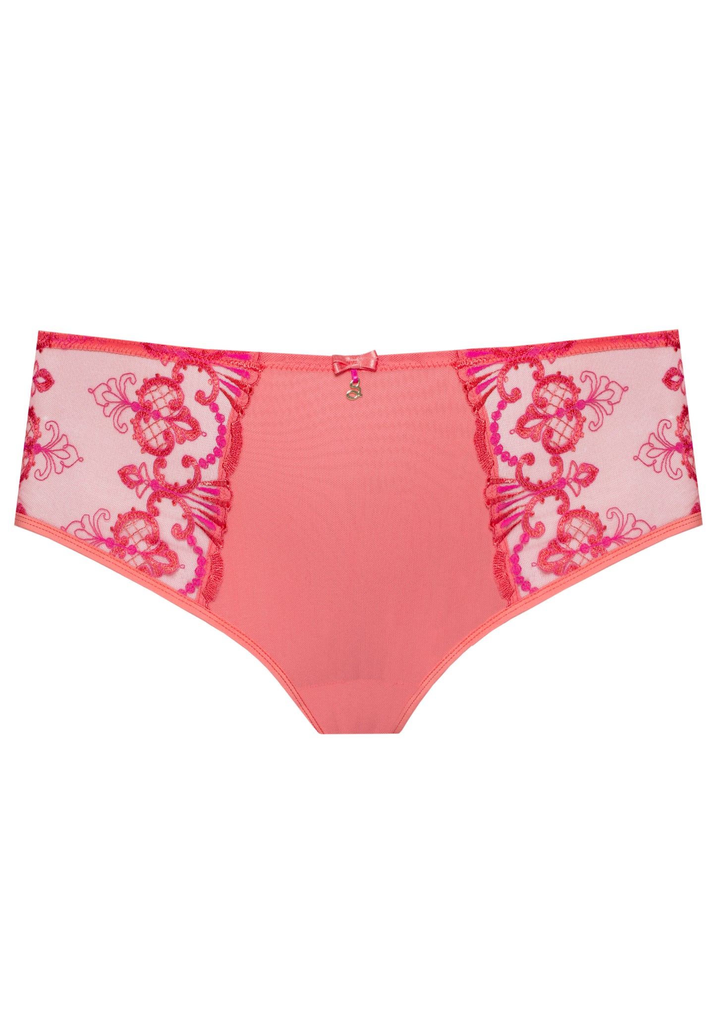 Perla - Hoge slip