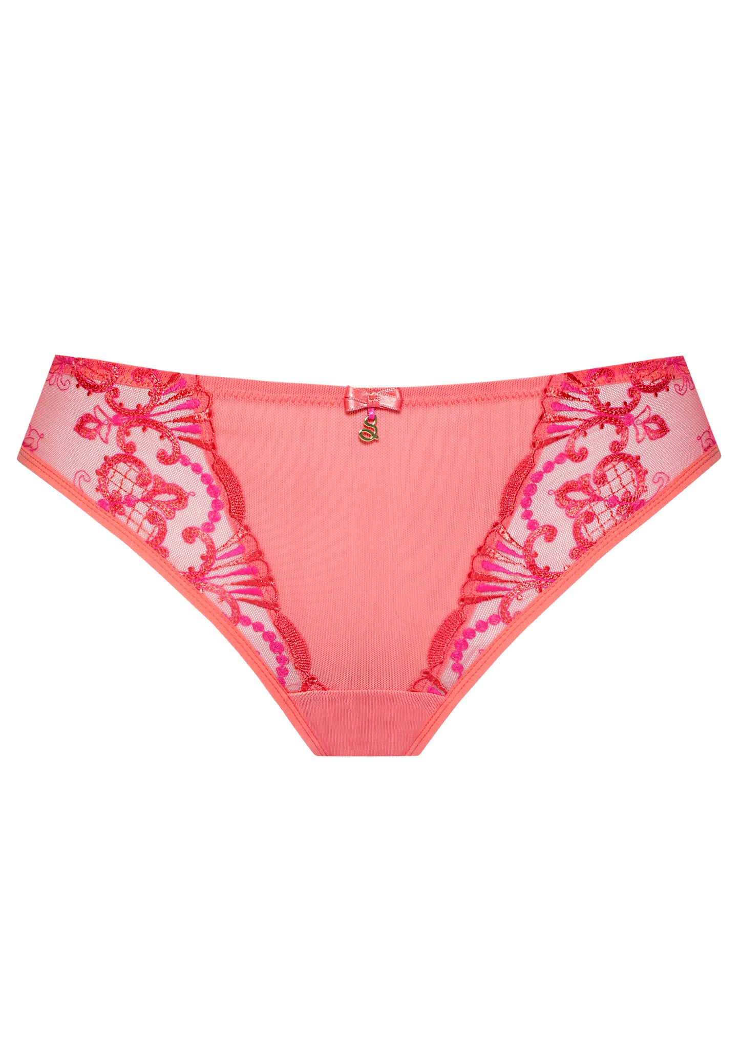 Perla - Brazilian slip