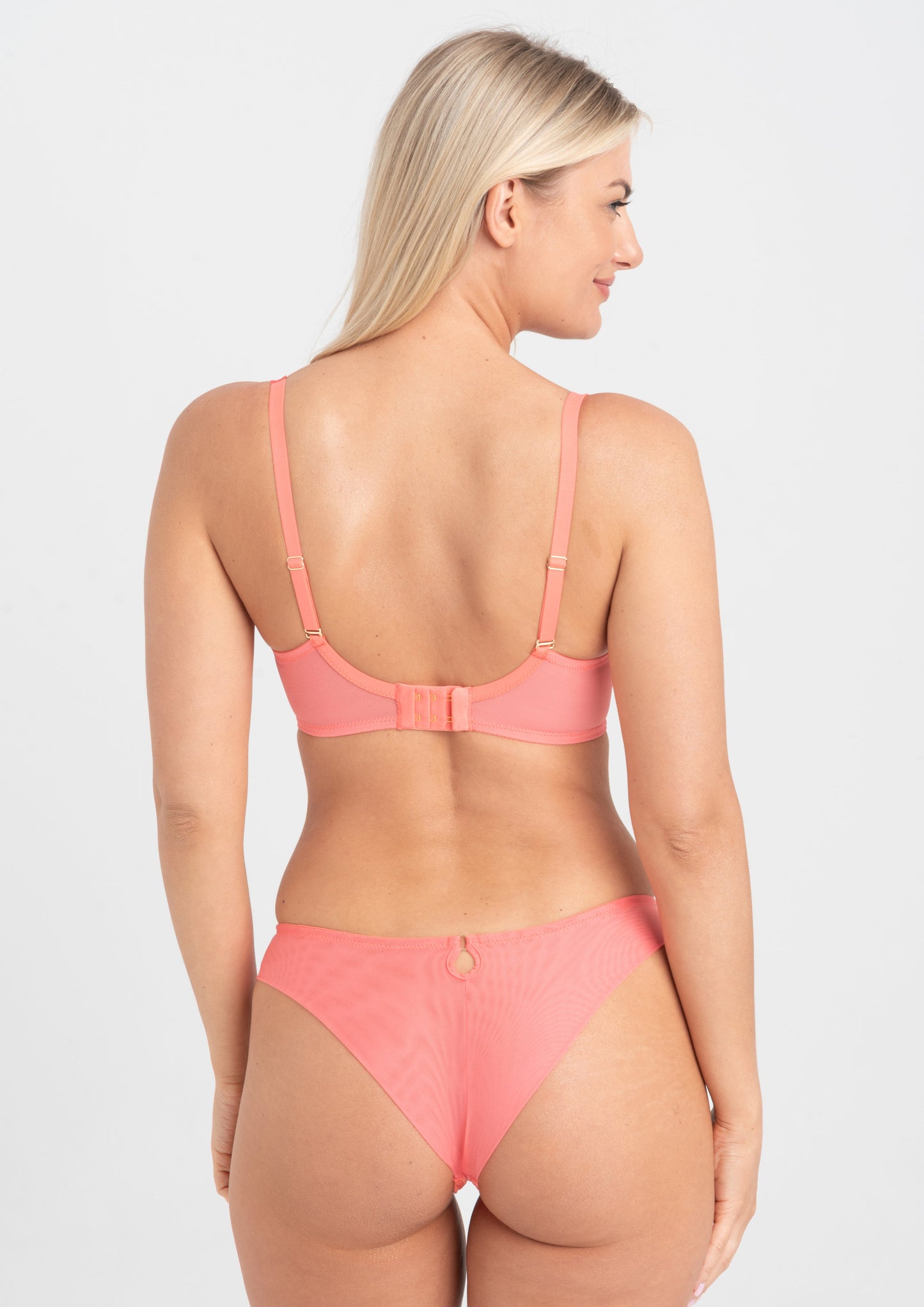 Perla - Brazilian slip