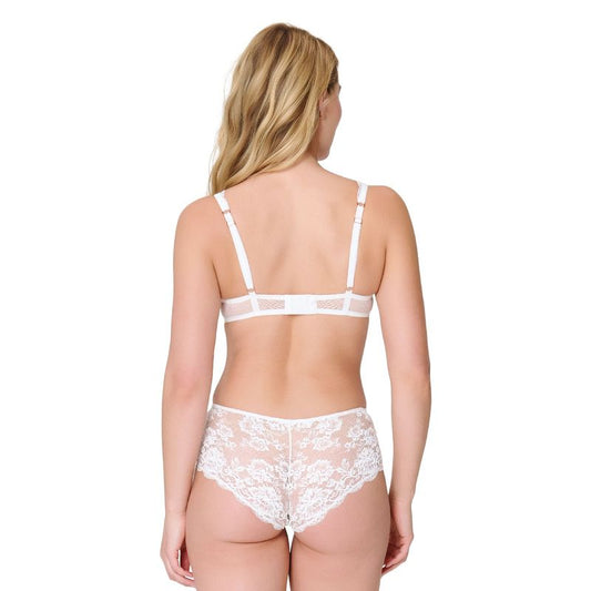 8301 Ivory - Brazilian
