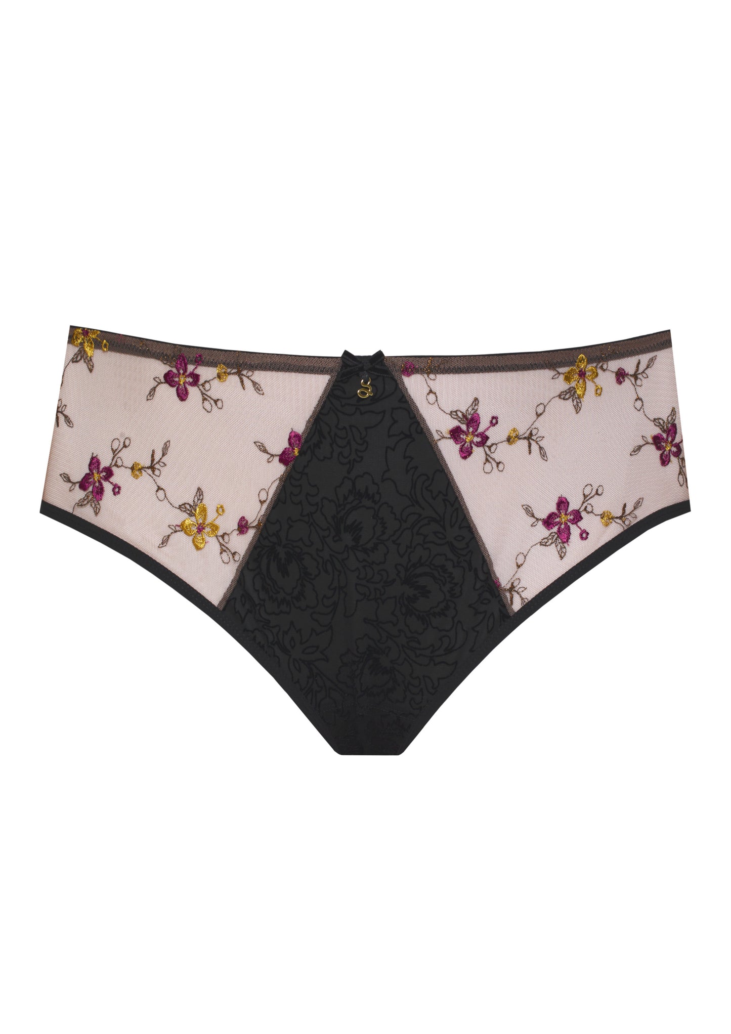 Ramona (Samanta) - Slip