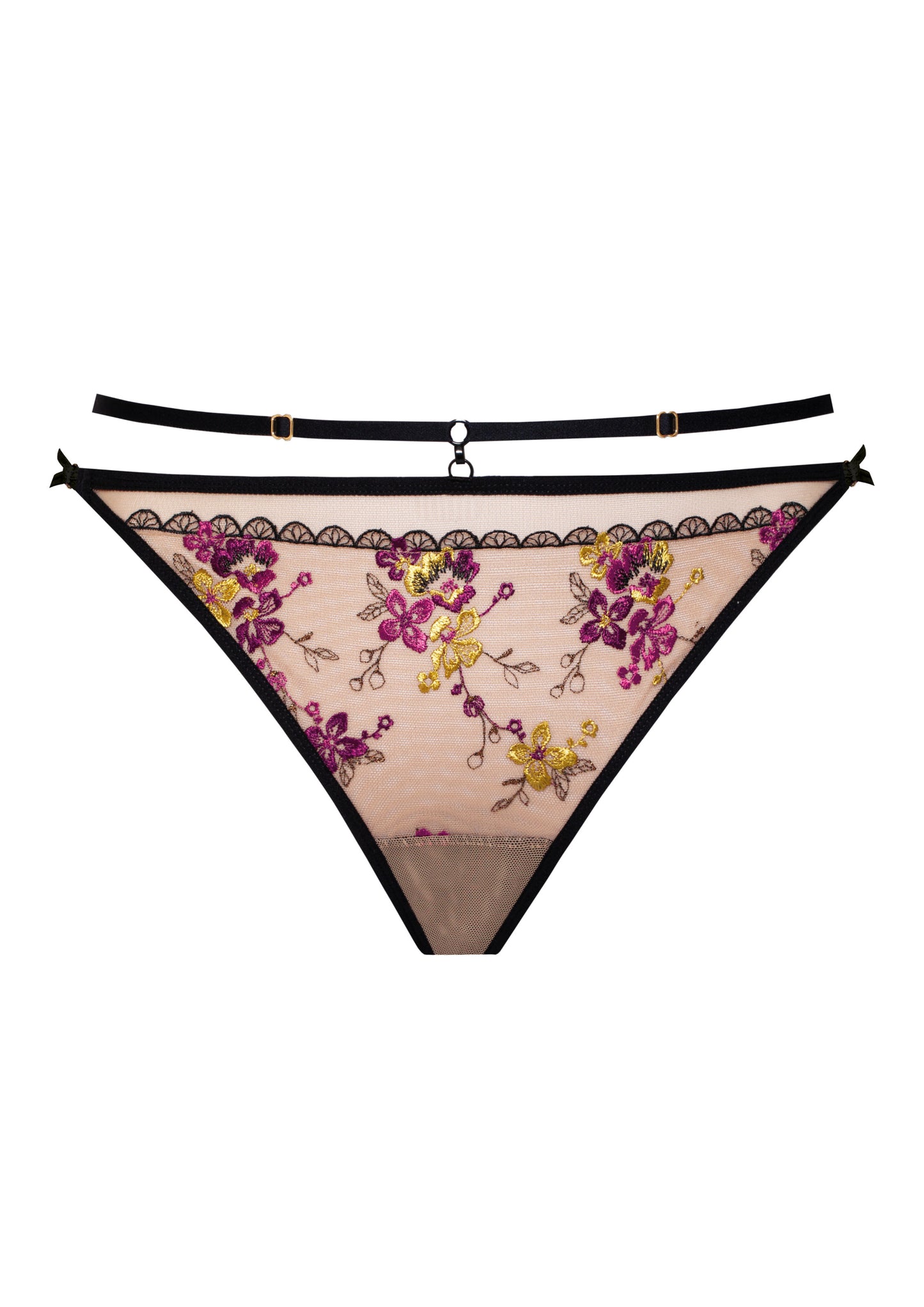 Ramona (Samanta) - String