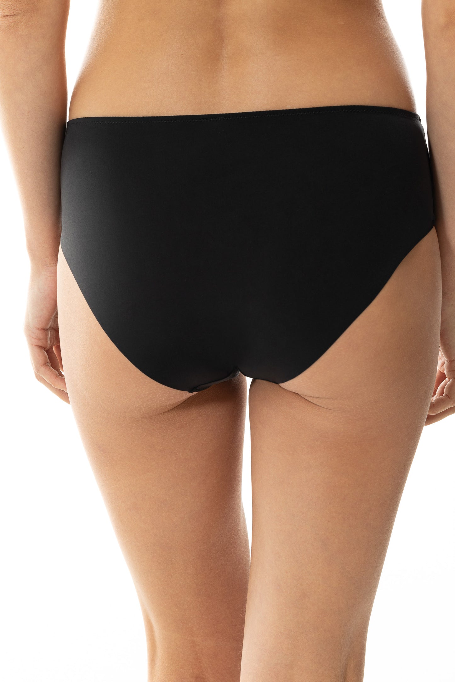 Amazing - Slip