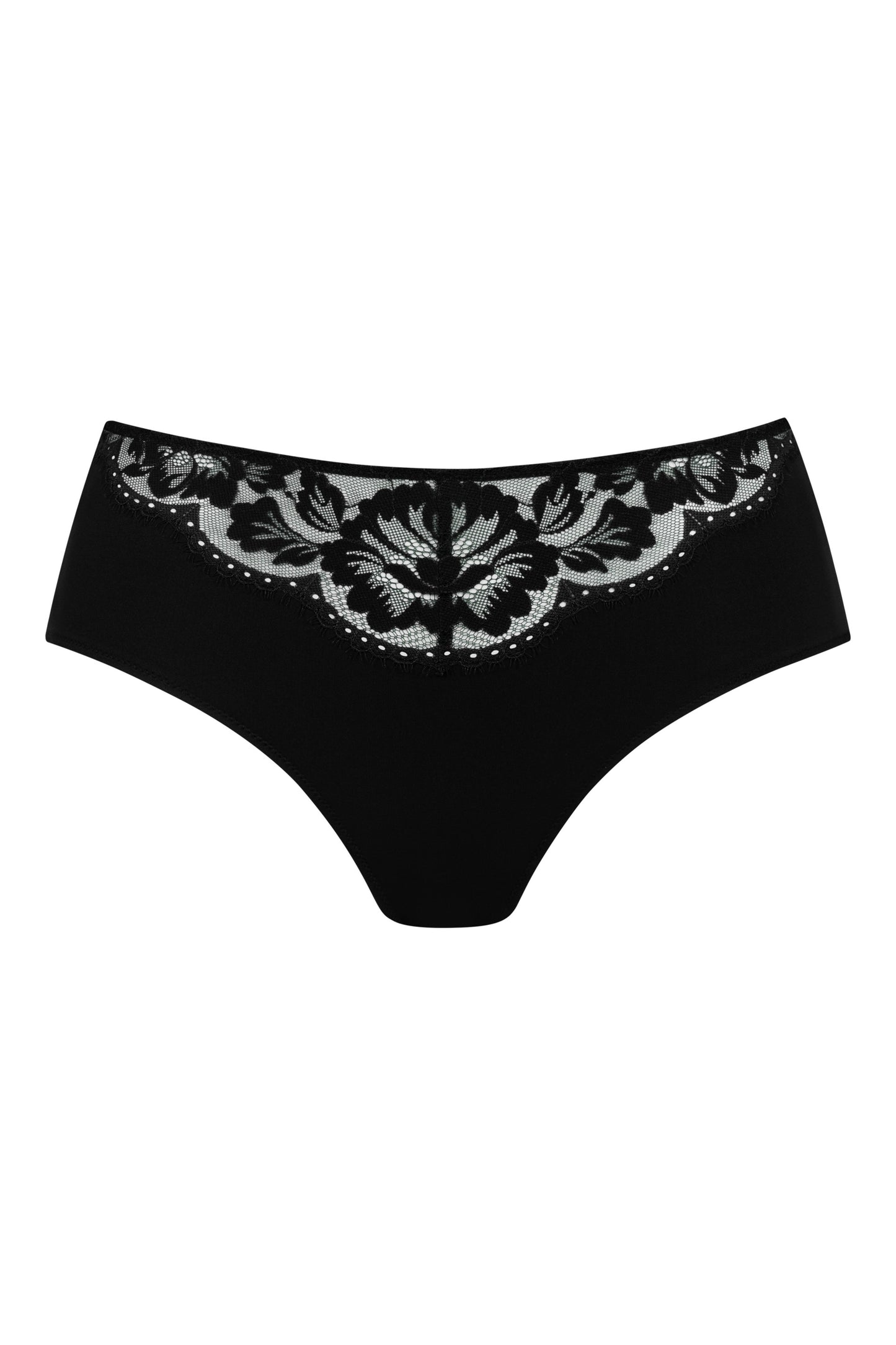 Amazing - Slip