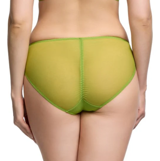 Severine - Slip
