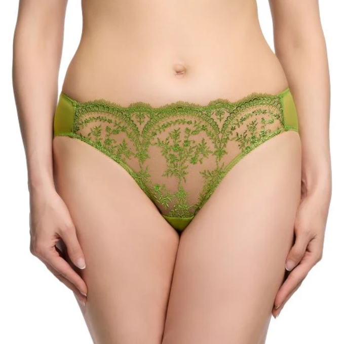 Severine - Slip