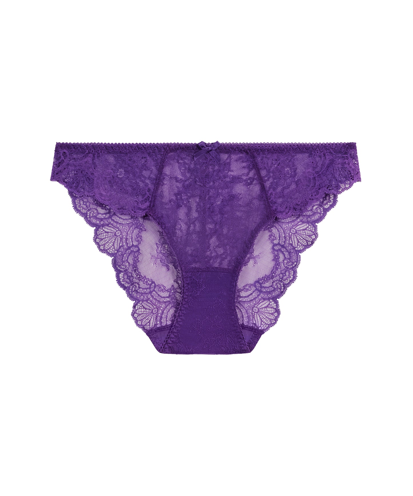Danse des sens - Slip