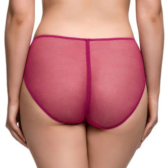 Victresse - Hoge slip
