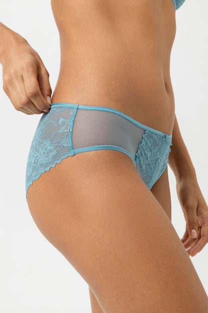 Fabulous - Brazilian slip