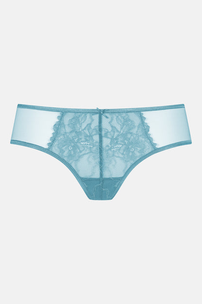 Fabulous - Brazilian slip