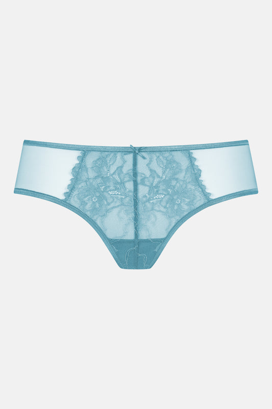 Fabulous - Brazilian slip