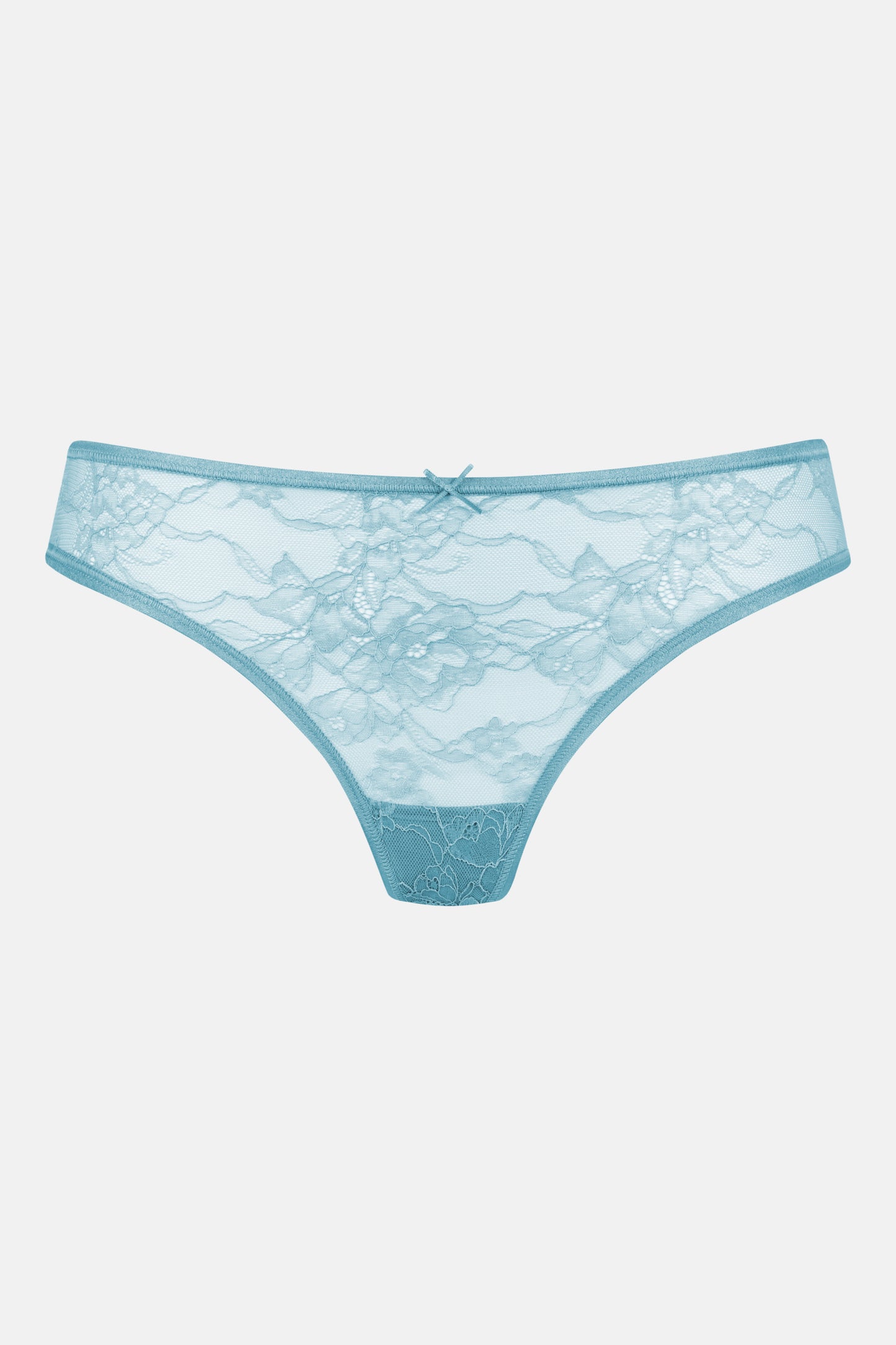 Fabulous - String