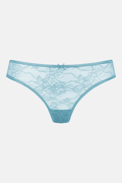 Fabulous - String