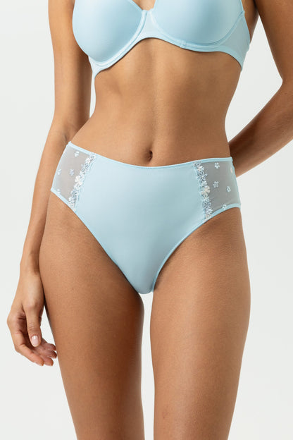 Pretty Joan - Hoge slip