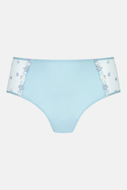 Pretty Joan - Hoge slip