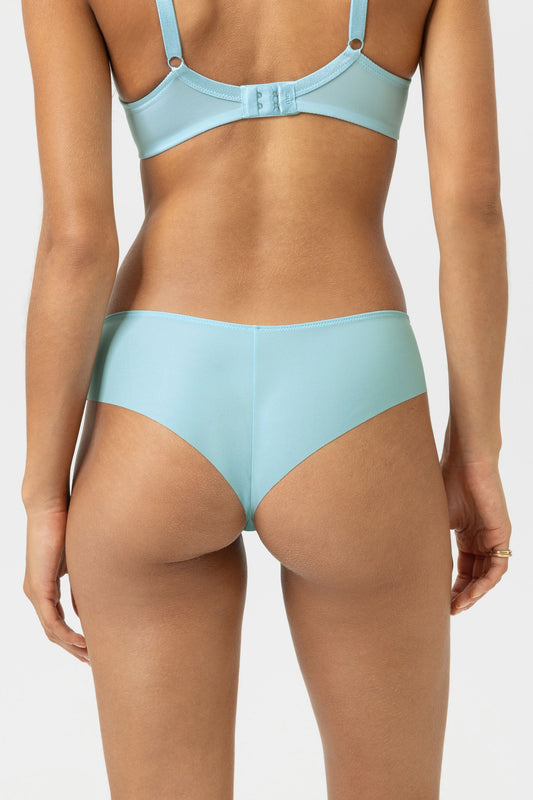 Pretty Joan - Brazilian slip