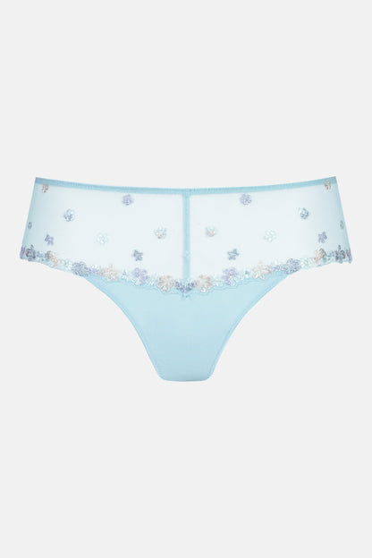 Pretty Joan - Brazilian slip