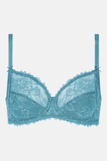 Fabulous - Full cup BH