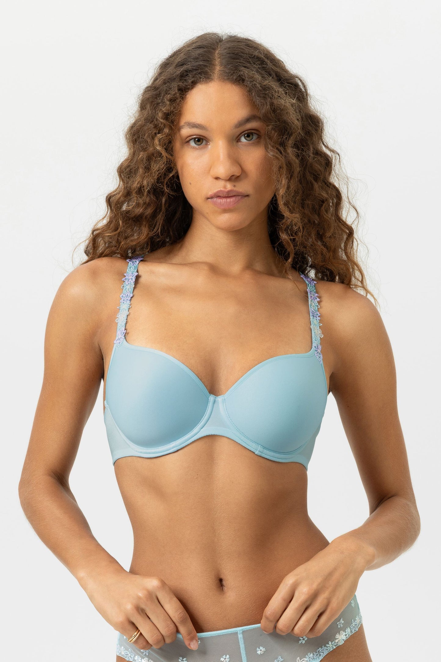 Pretty Joan - Spacer BH