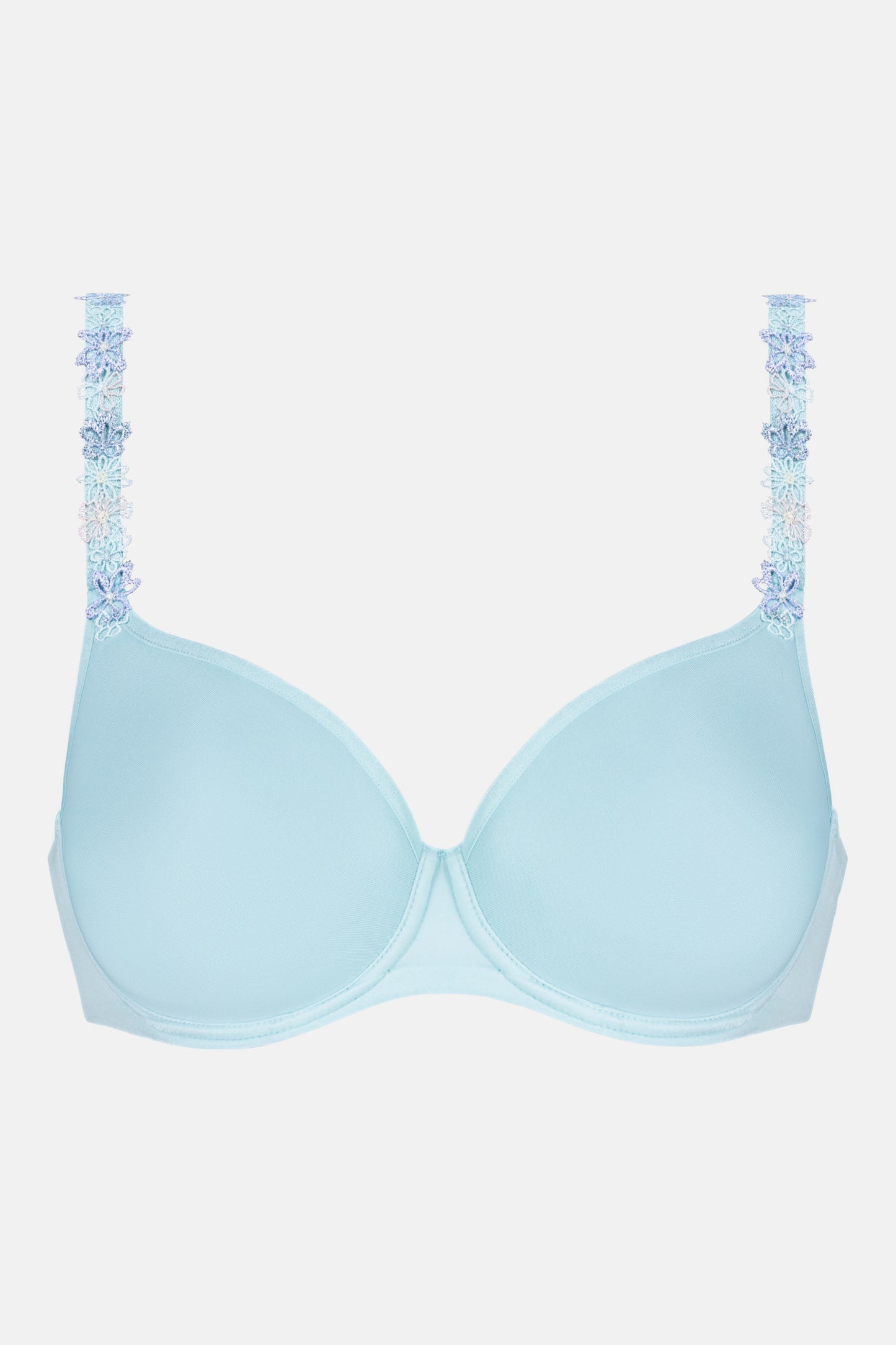 Pretty Joan - Spacer BH