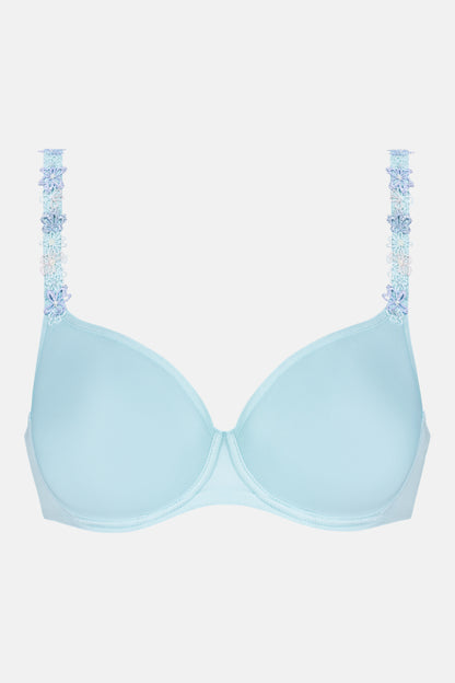 Pretty Joan - Spacer BH