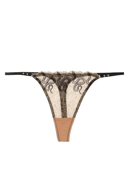 Amal - Slip