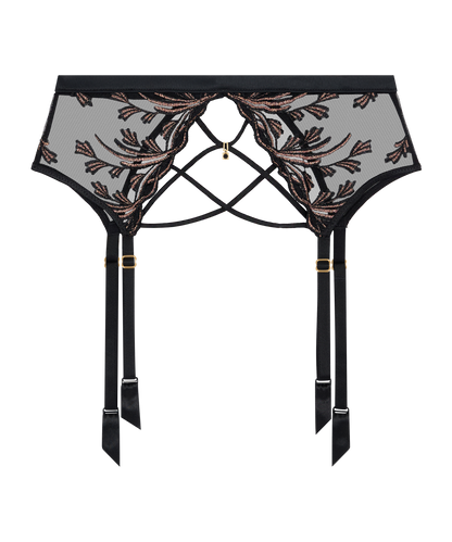 Cosmic Romance - Jarretels