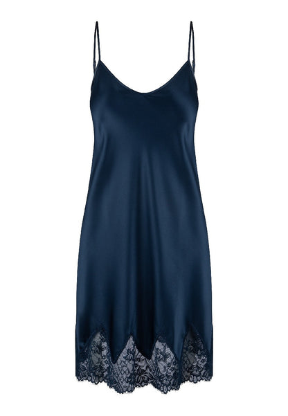 8003 Midnight - Chemise