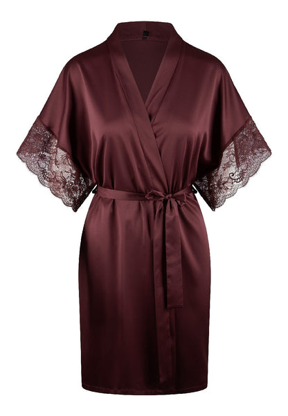8004 Port Royale - Kimono