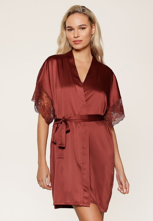 8004 Port Royale - Kimono
