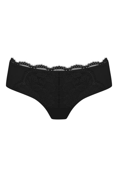 Amazing - Brazilian slip