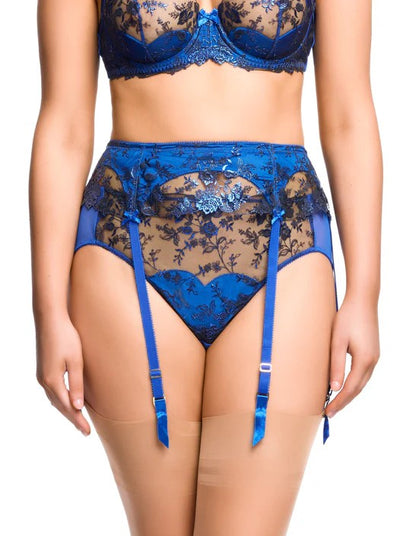 Victresse Foil - Jarretels