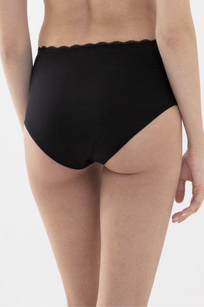 Amorous - Hoge taille slip