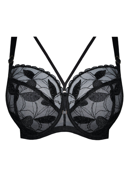 Kendall - Full cup BH (plus)