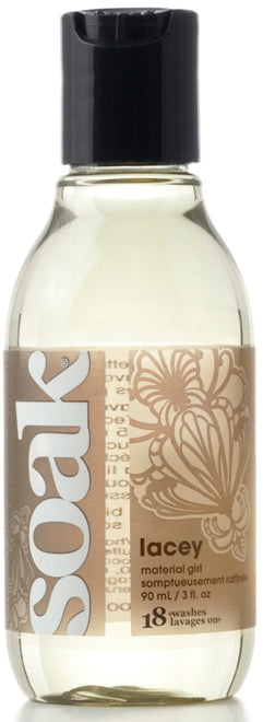 Soak wasmiddel - 90ml