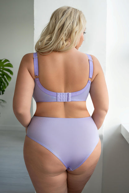 Lili - Full cup BH
