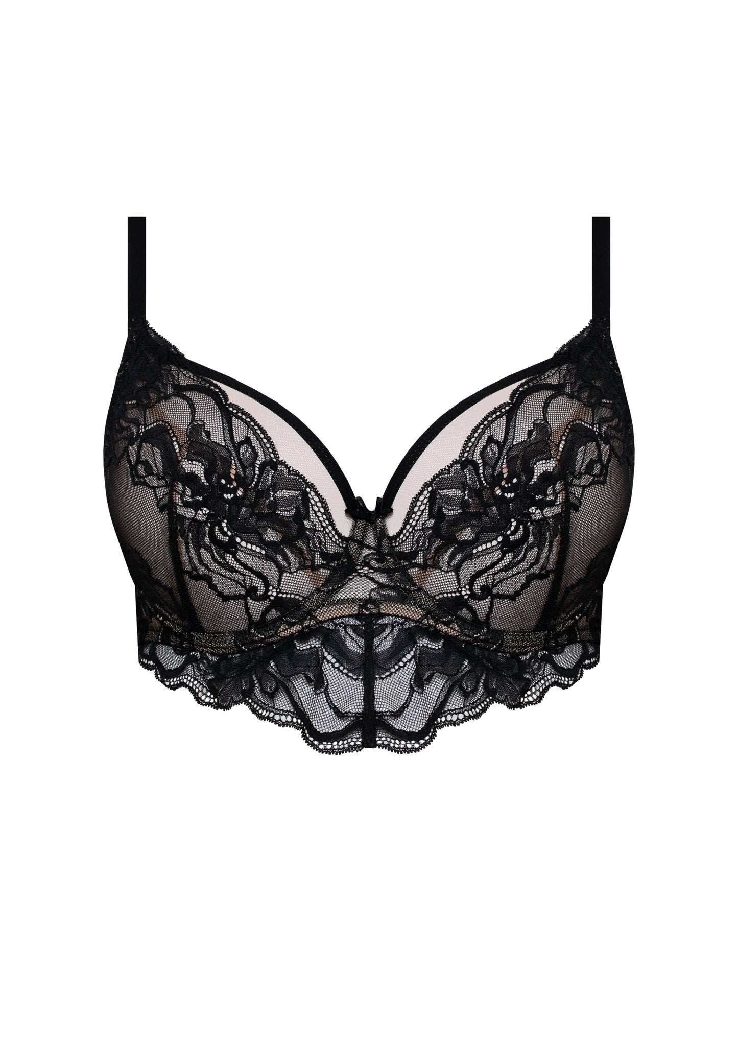 Mystery (Samanta) - Full cup BH