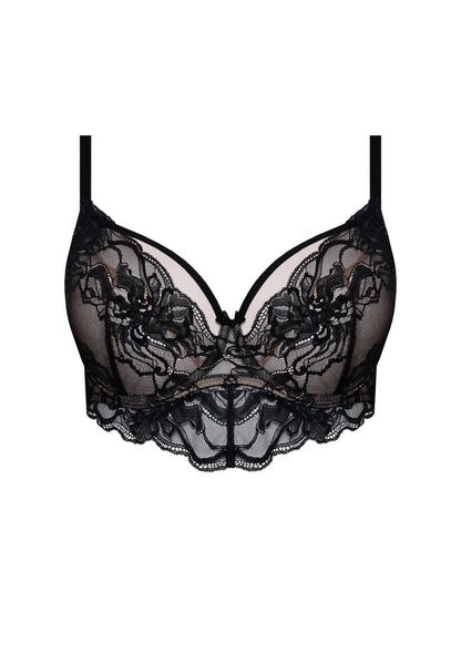 Mystery (Samanta) - Full cup BH