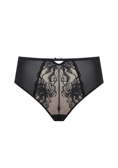 Mystery (Samanta) - Hoge slip