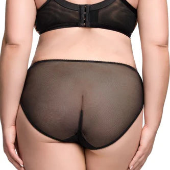 Novelteese - Hoge slip