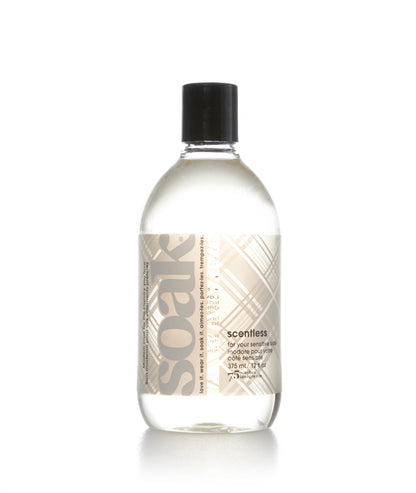 Soak wasmiddel - 375ml